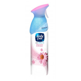 AMBI PUR BLOSSOM AND BREEZE 275G